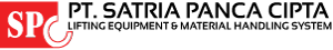 Spc.co.id